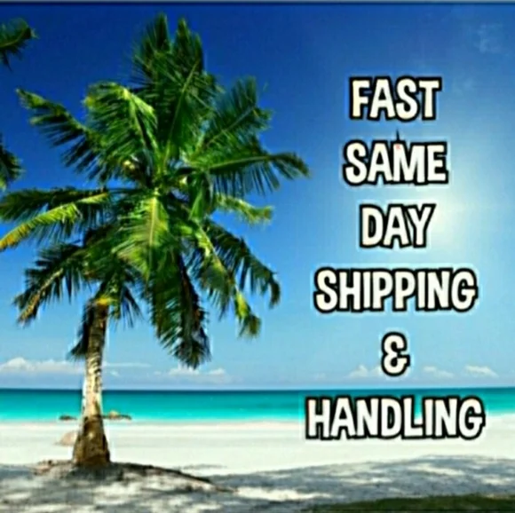 Jeffree Star Supreme Gloss Lip Yellow Urethra Rose Tip 💛 NEW - Picture 7 of 7